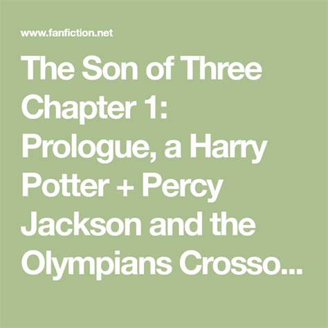 The Frikádes Chapter 1: Prologue, a percy jackson and the.